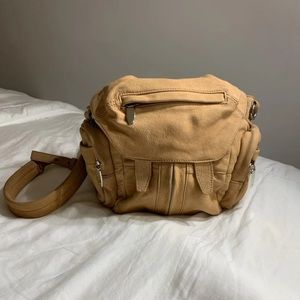 Alexander Wang Mini Marti